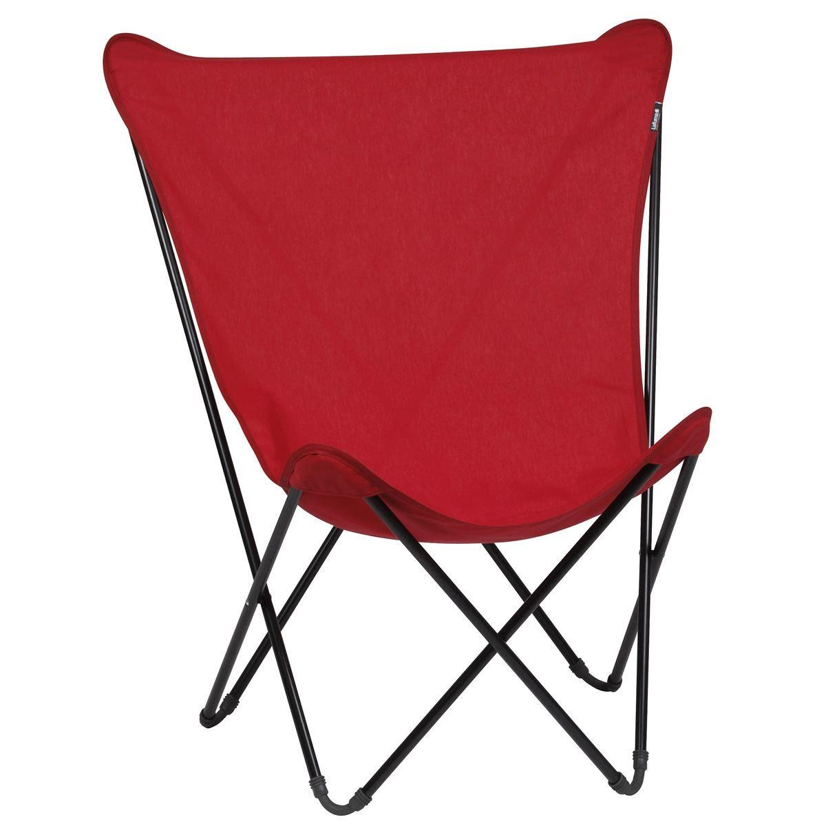 Lafuma Pop Up XL | Philip Morris & Son