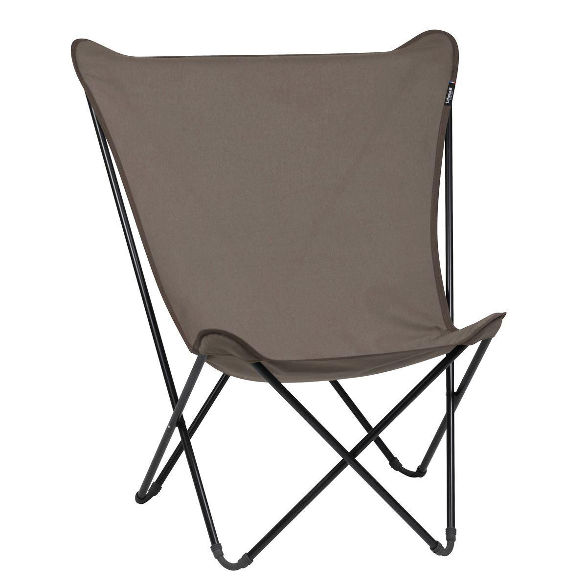 Lafuma POPUP XL LFM2777 グレー Lafuma Pop Up XL | Philip Morris & Son