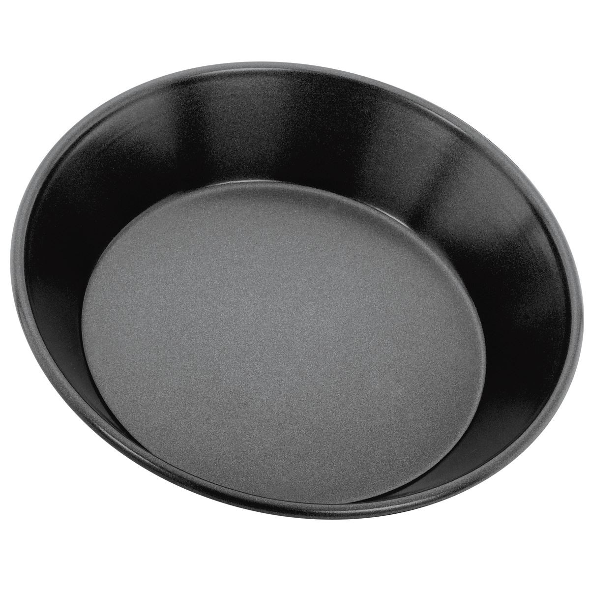 Stellar Bakeware NonStick Deep Pie Tin
