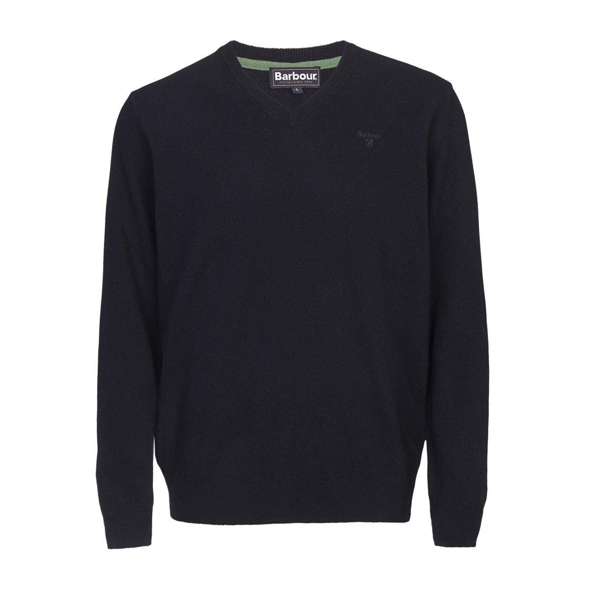 Cashmere Jumper John Lewis Mens V Neck Jumpers John Lewis Pure