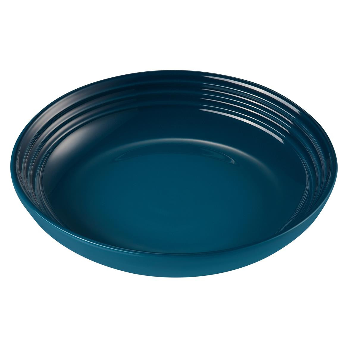 Le Creuset Pasta Bowl