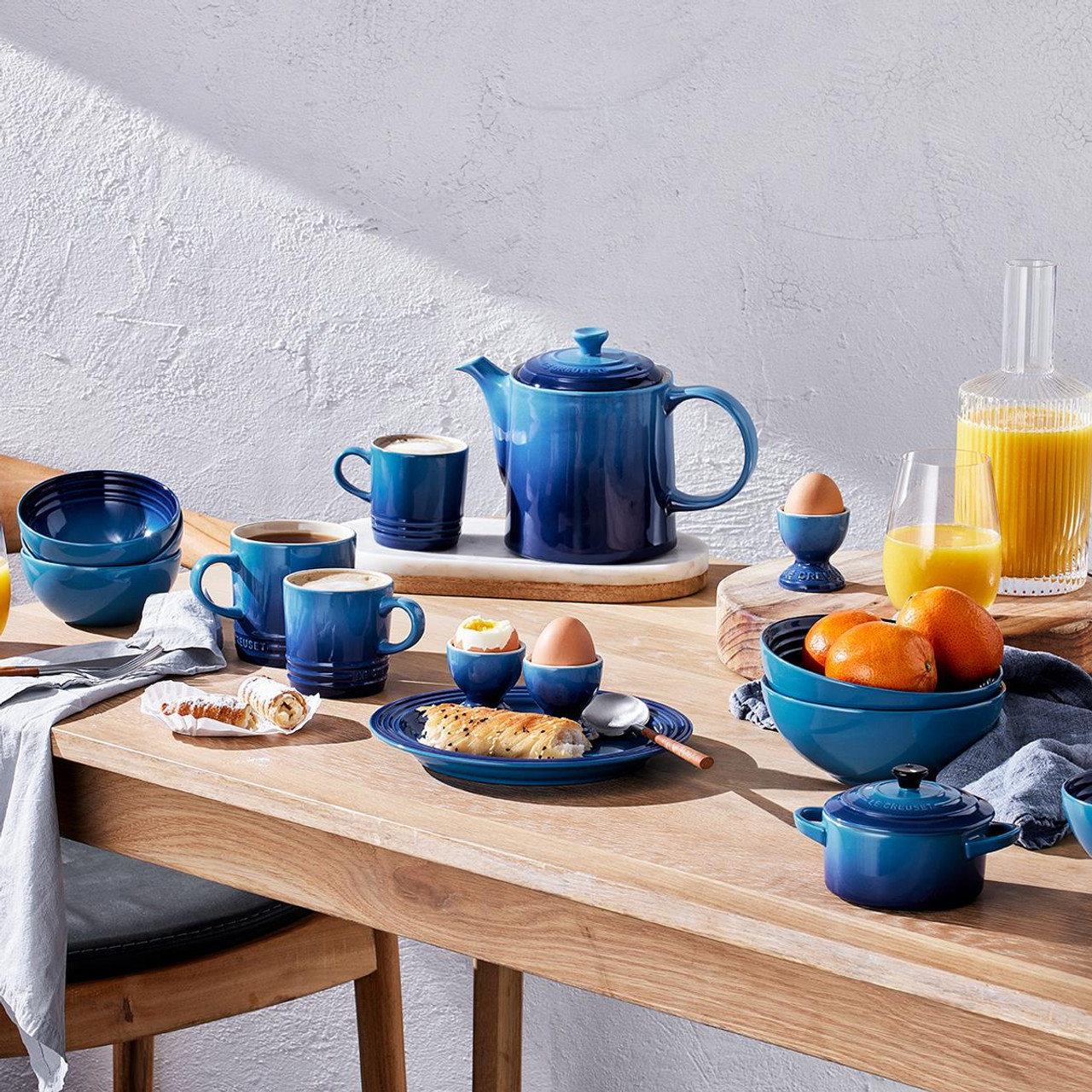 激安大阪店 Le Creuset | ikebana-ohana.com