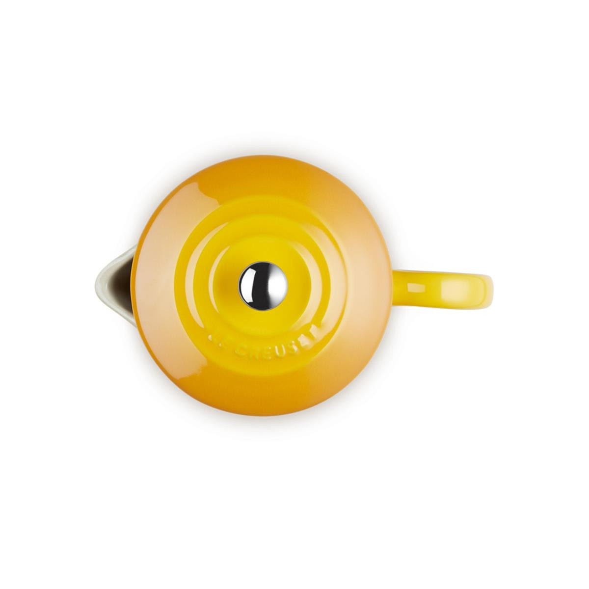 Le Creuset Cafetiere | Philip Morris & Son