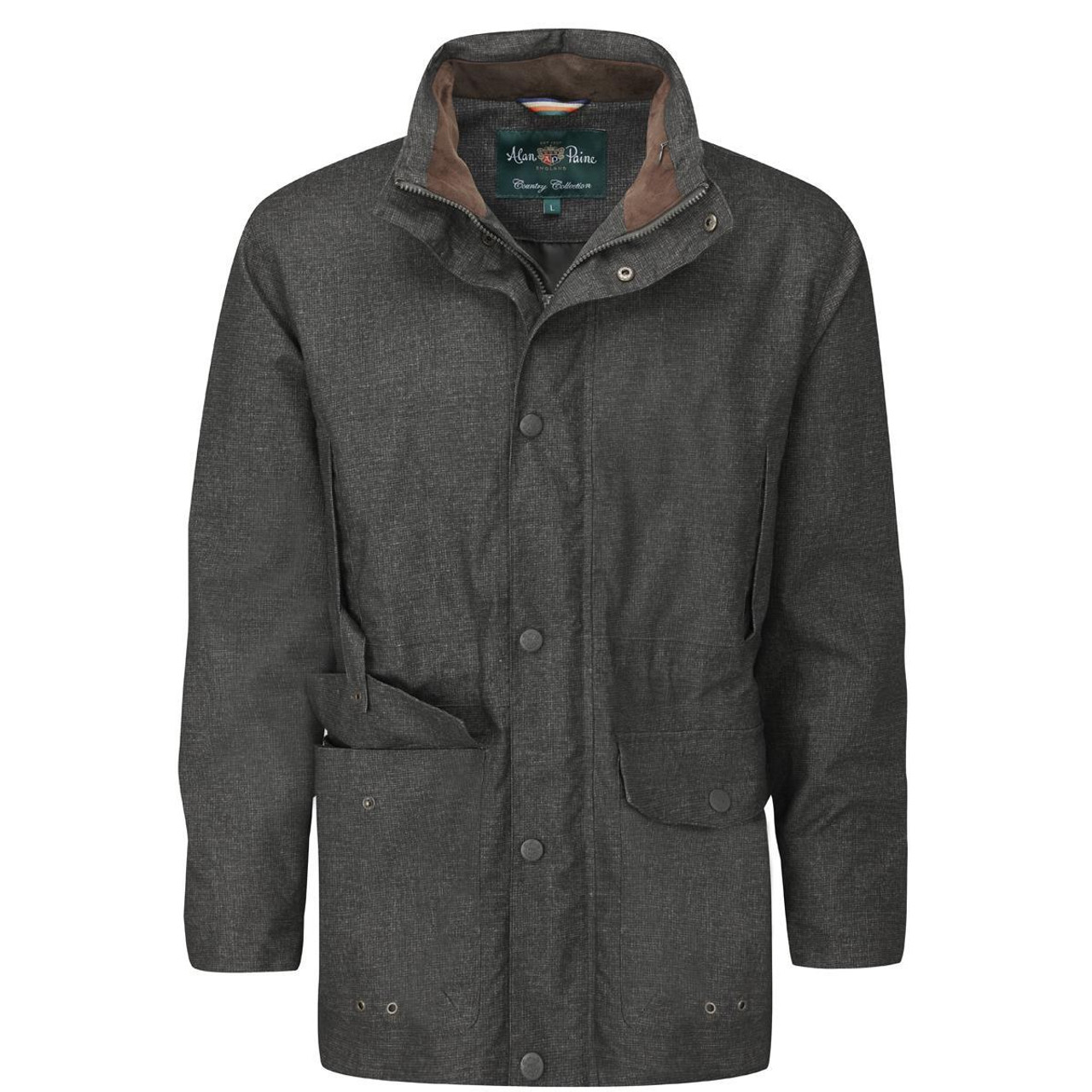 Morris field jacket hotsell