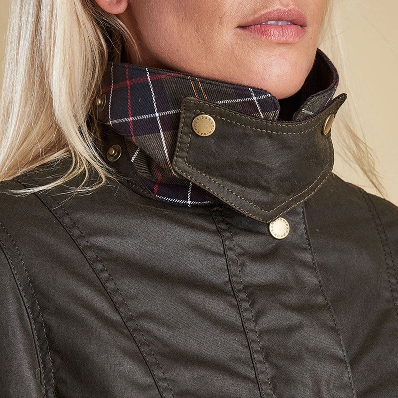 Barbour Harriet Liberty Jacket Incredible Prices, 44% OFF |  evidenciamed.com.br