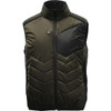 Harkila Mens Heat Waistcoat