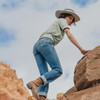 Tilley LTM2 Airflo Hat Rockface