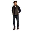 Dubarry Mens Mayfly Gilet