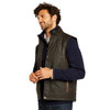 Dubarry Mens Mayfly Gilet