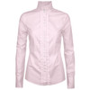 Pale Pink Dubarry Womens Chamomile Shirt