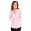 Dubarry Womens Chamomile Shirt