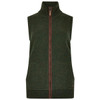 Olive Dubarry Womens Sheedy Knit