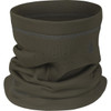Pine Green Seeland Neck Gaiter Pine Green Seeland Neck Gaiter