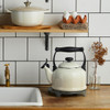 Le Creuset Traditional Kettle Meringue