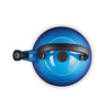 Le Creuset Kone Kettle Azure Blue