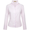 Pale Pink Dubarry Womens Snowdrop Shirt