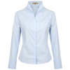 Pale Blue Dubarry Womens Snowdrop Shirt