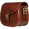 Harness Brown Teales Cartridge Bag