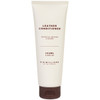 R.M. Williams Leather Conditioner