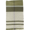 Ancient Tartan Barbour Womens Blair Tartan Scarf