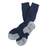 Navy Mix Barbour Mens Cragg Boot Socks Navy Mix Barbour Mens Cragg Boot Socks