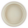 Le Creuset Stoneware Camembert Baker