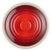 Le Creuset Stoneware Camembert Baker