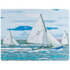 Denby Sailing Set Of 6 Placemats Denby Sailing Set Of 6 Placemats