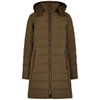 Breen Dubarry Womens Ballybrophy Jacket