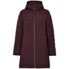 Dubarry Womens Ballybrophy Jacket