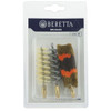 Beretta Set of 3 Shotgun Brushes Steel