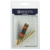 Beretta Set of 3 Shotgun Brushes Steel
