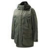 Green Beretta Light Aria Jacket