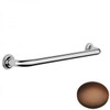 Country Bronze Samuel Heath Style Moderne Grab Rail N6760