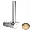 Urban Brass Samuel Heath Xenon Spare Toilet Roll Holder N5031
