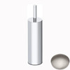 Stainless Steel Finish Samuel Heath Xenon Freestanding Toilet Brush L5044