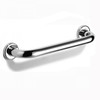 Chrome Plated Samuel Heath Novis Grab Rail N9760