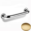 Brushed Gold Matt Samuel Heath Novis Grab Rail N9760