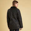 Barbour Womens Beadnell Polarquilt Jacket