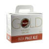 Youngs Muntons Gold India Pale Ale 40 Pint Kit