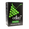 Youngs Cellar 7 Sauvignon Blanc 30 Bottle Kit