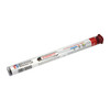 Youngs Hydrometer