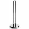 Chrome Plated Samuel Heath Freestanding Spare Toilet Roll Holder L232