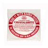 Youngs 5 HF Crystalbrite Pads