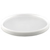 Youngs Fermentation 33L Vessel Lid