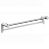 Chrome Plated Samuel Heath Towel Rail