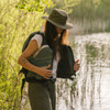 Tilley TWS1 Paddlers Hat
