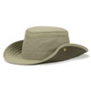 Khaki/Olive Tilley LTM3 Airflo Hat