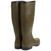 Vert Chameau Le Chameau Mens Country Cross Neo Wellington Boot