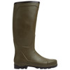 Vert Chameau Le Chameau Mens Country Cross Neo Wellington Boot